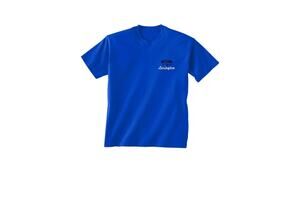 Kentucky UK Return to Lexington T-shirt*